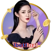 lbetfinal