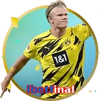 lbetfinal