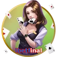 lbetfinal