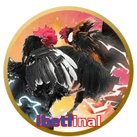 lbetfinal