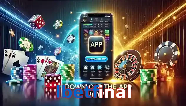 lbetfinal
