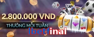lbetfinal