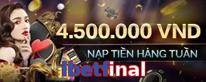 lbetfinal
