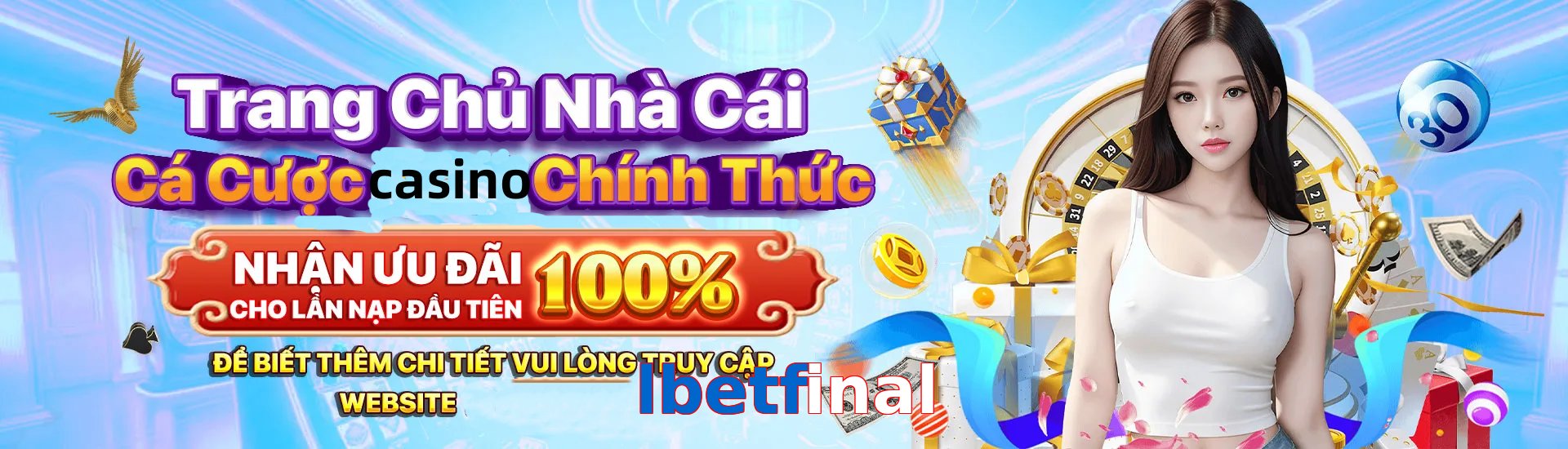 lbetfinal