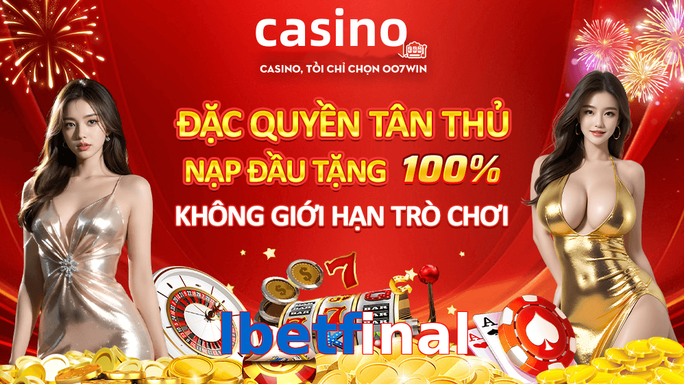 lbetfinal