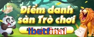 lbetfinal