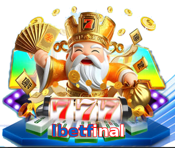 lbetfinal