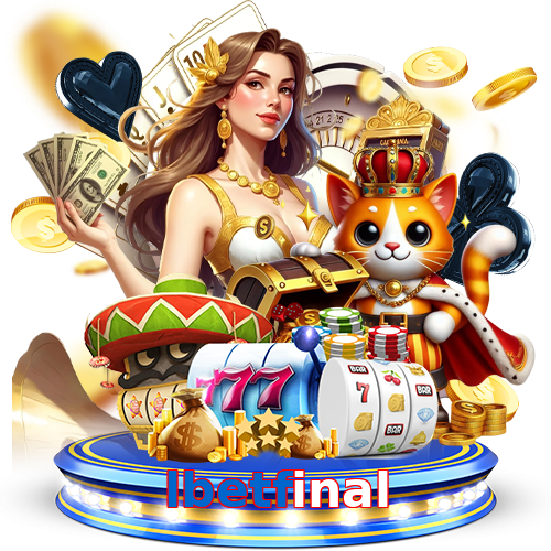 lbetfinal