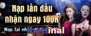 lbetfinal