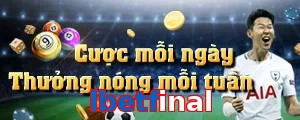 lbetfinal